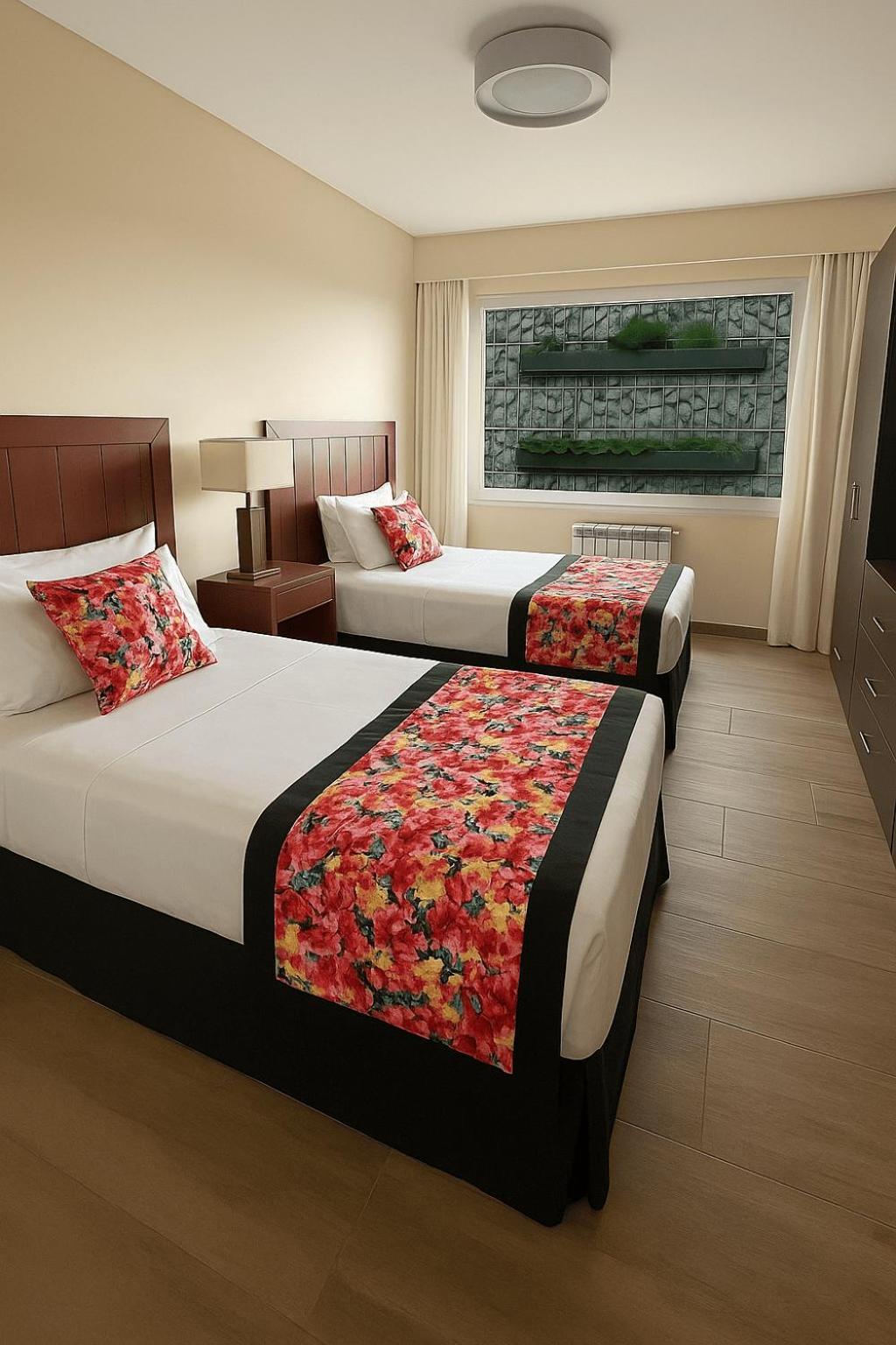 Huinid Pioneros Hotel San Carlos de Bariloche Room photo
