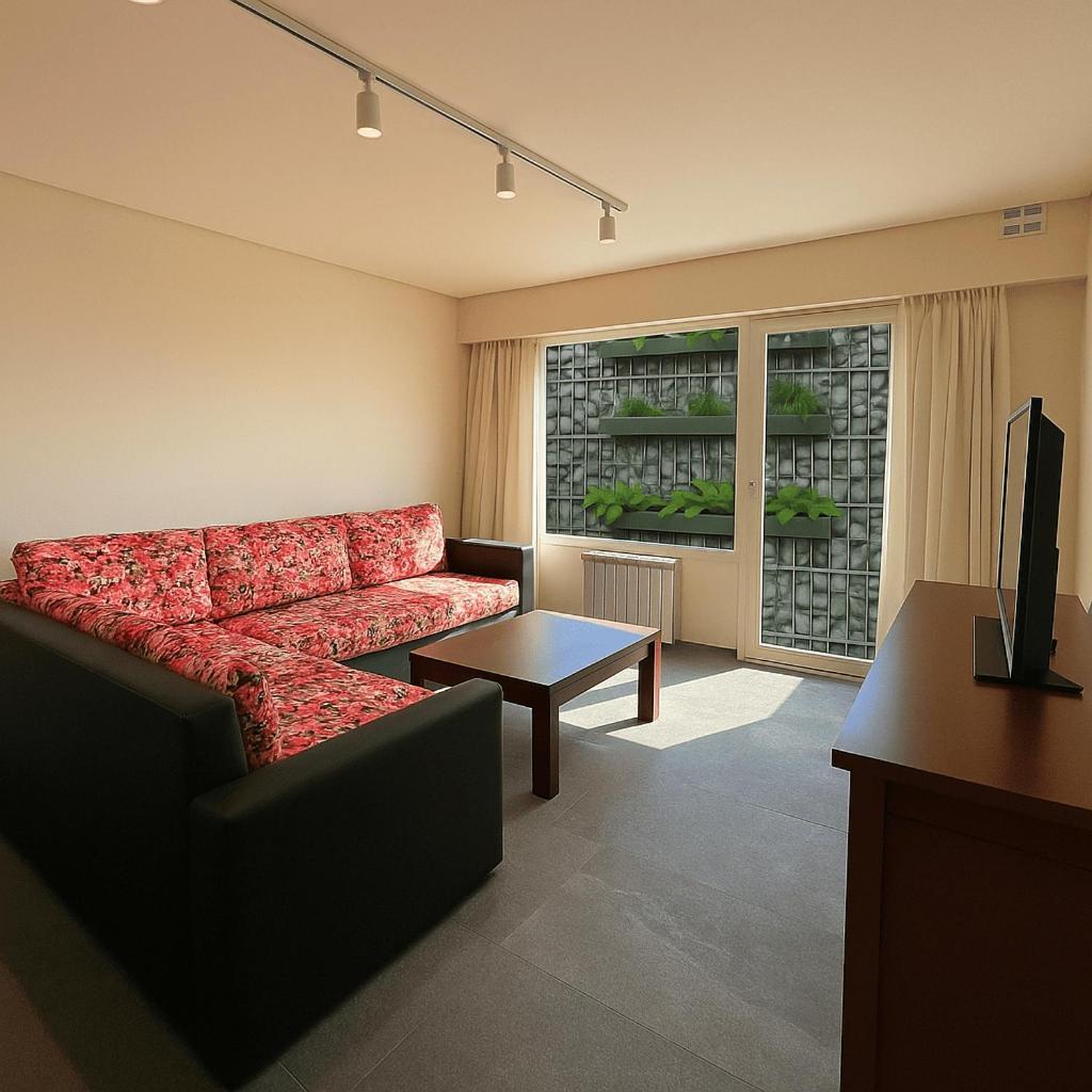 Huinid Pioneros Hotel San Carlos de Bariloche Room photo