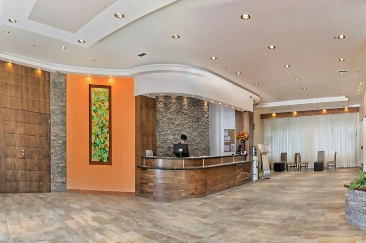 Huinid Pioneros Hotel San Carlos de Bariloche Exterior photo